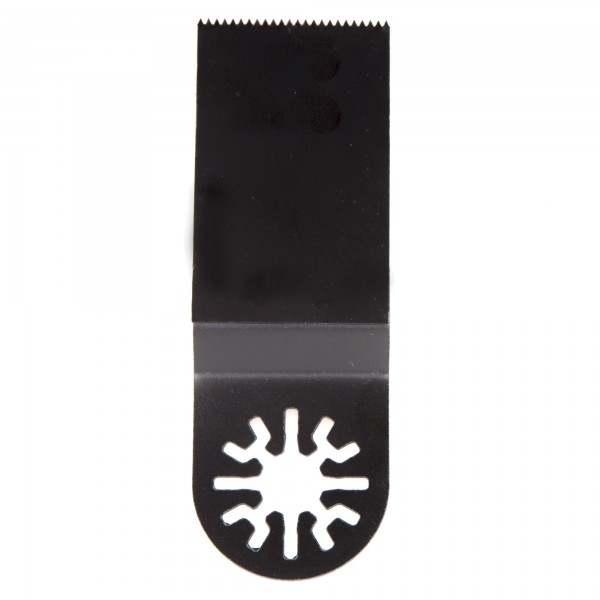 Recamb. hoja sierra multiusos(49047)